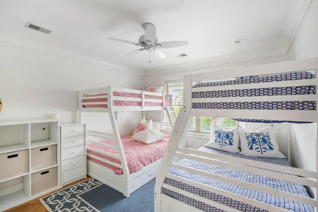 $11,500 | 1 Sand Dune Lane, Isle of Palms, SC 29451