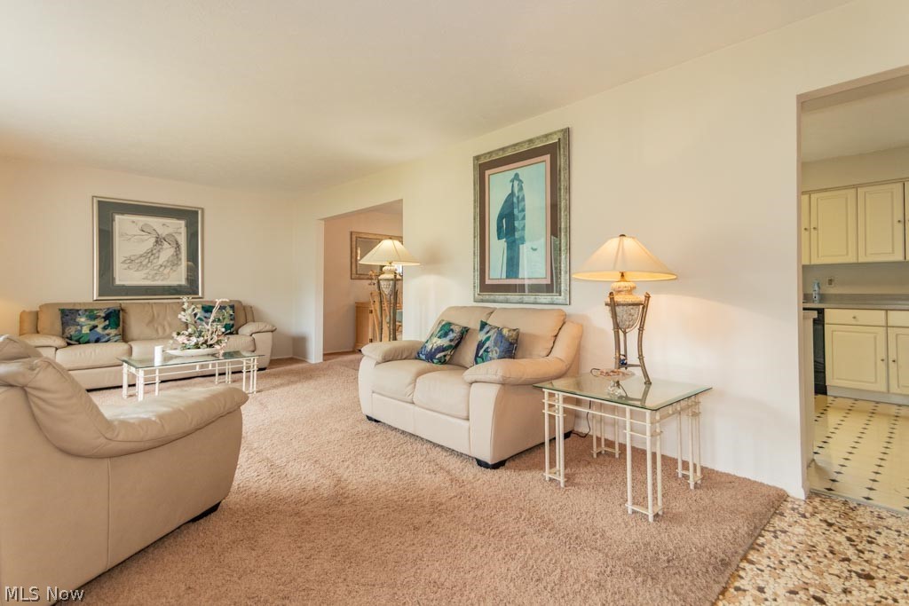 23921 Harms Road Cleveland, OH 44143 - Photo 2 of 38 Gallery Image 2