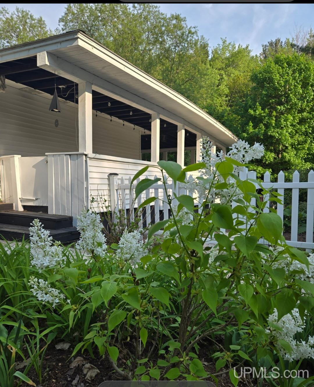 423 West Hampton Street Marquette, MI 49855 - Photo 86 of 99