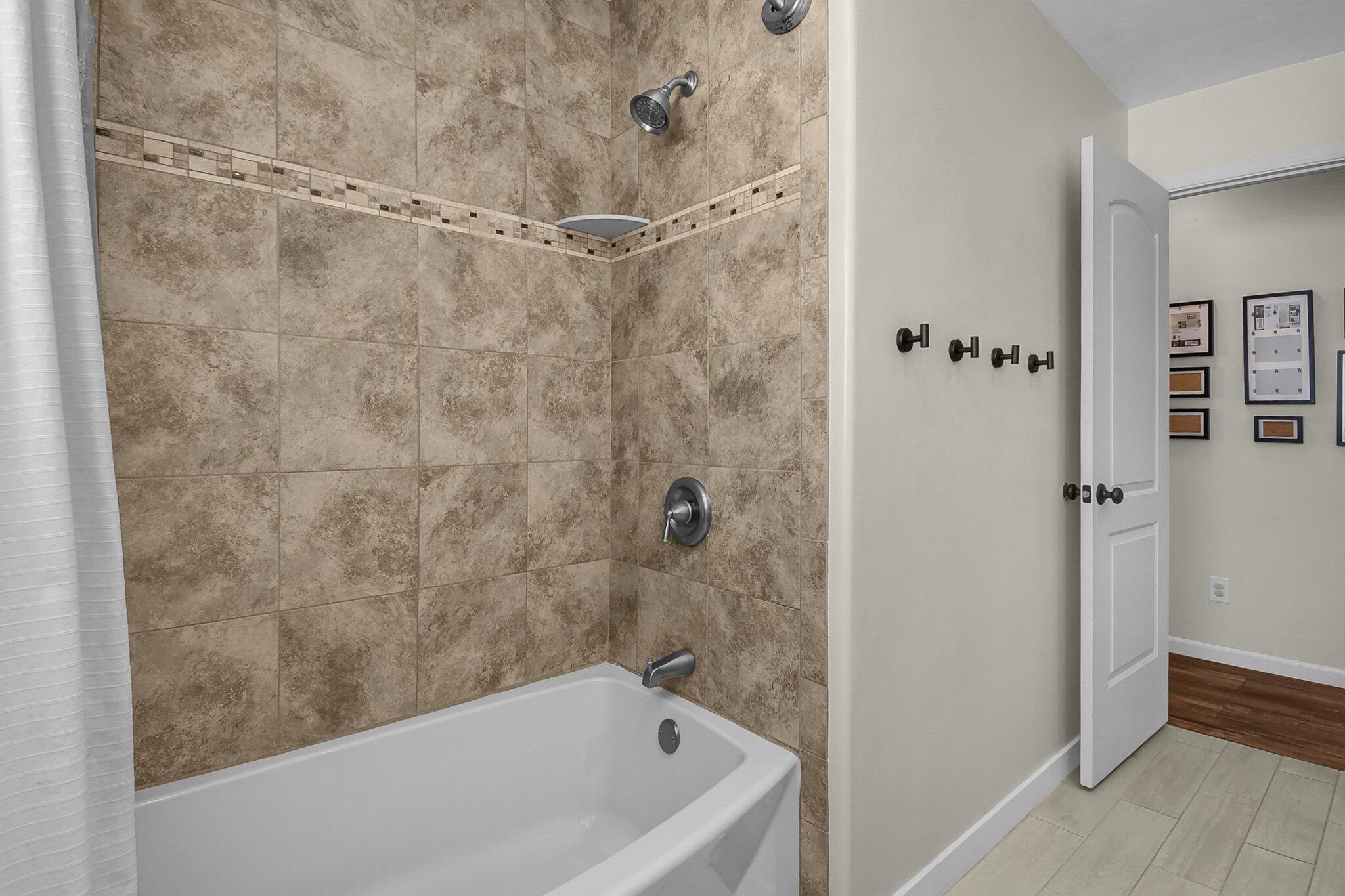 6270 Welsh Road Nashport, OH 43830 - Photo 17 of 49 updated full bath