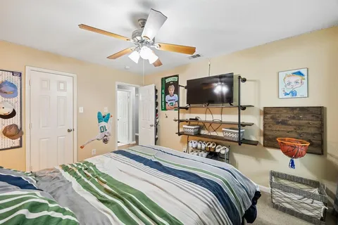 $300,000 | 5957 Bridal Trail, Fort Worth, TX 76179