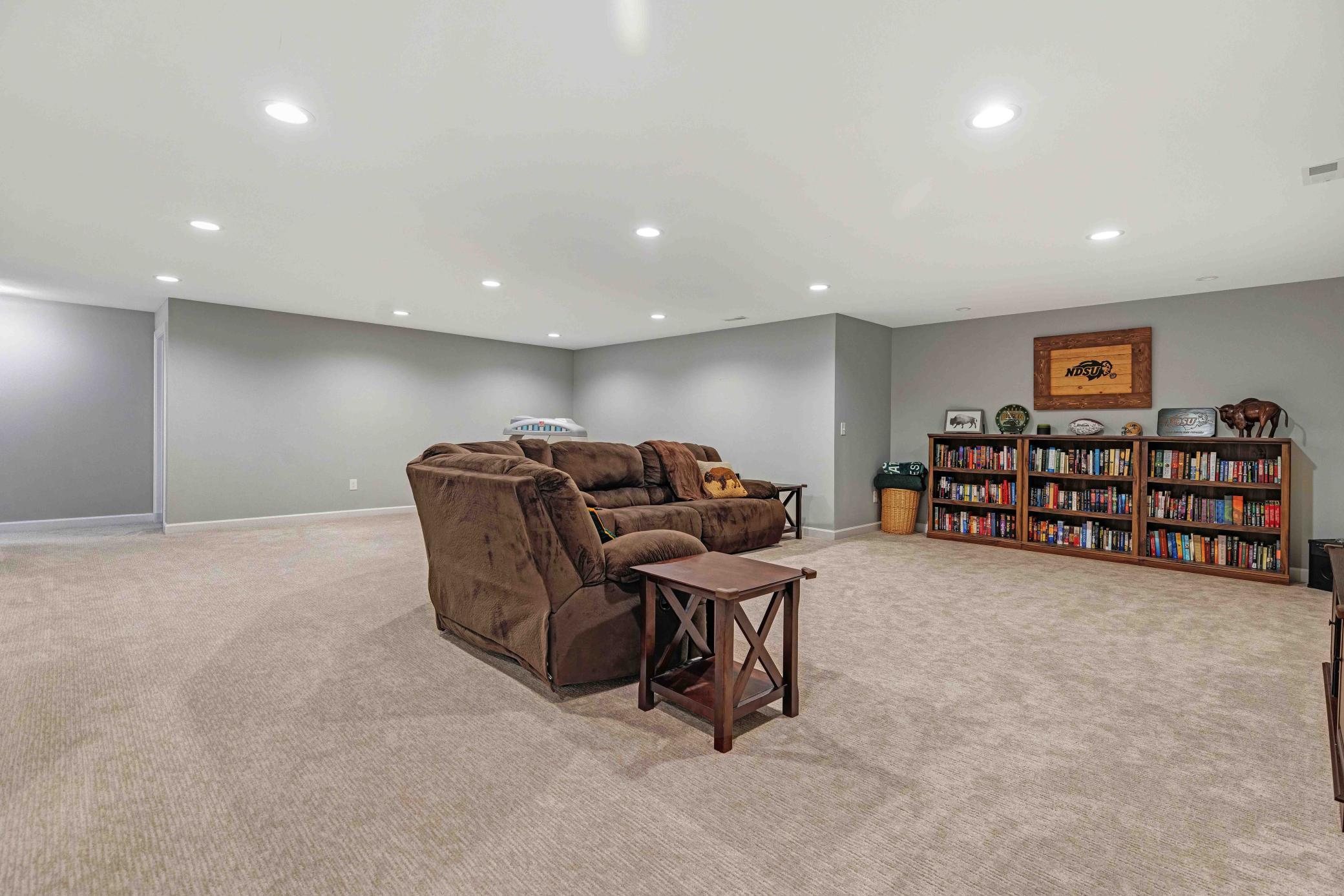 4500 Blue Stem Way Moorhead, MN 56560 - Photo 32 of 47