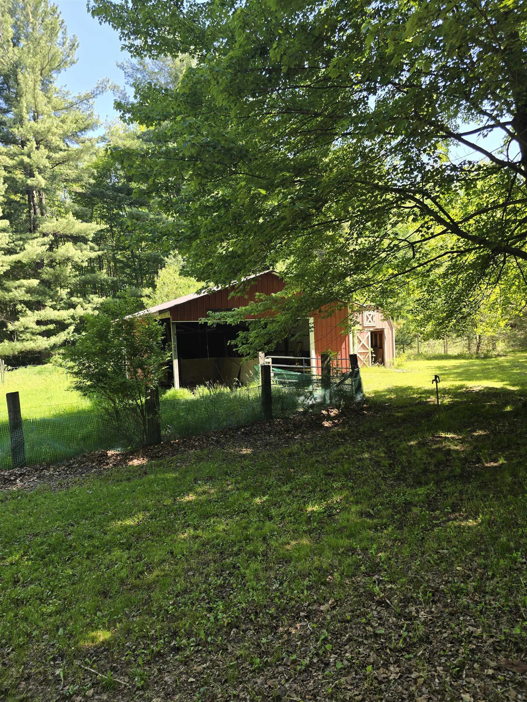 5691 Ormes Road Vassar, MI 48768 - Photo 7 of 56