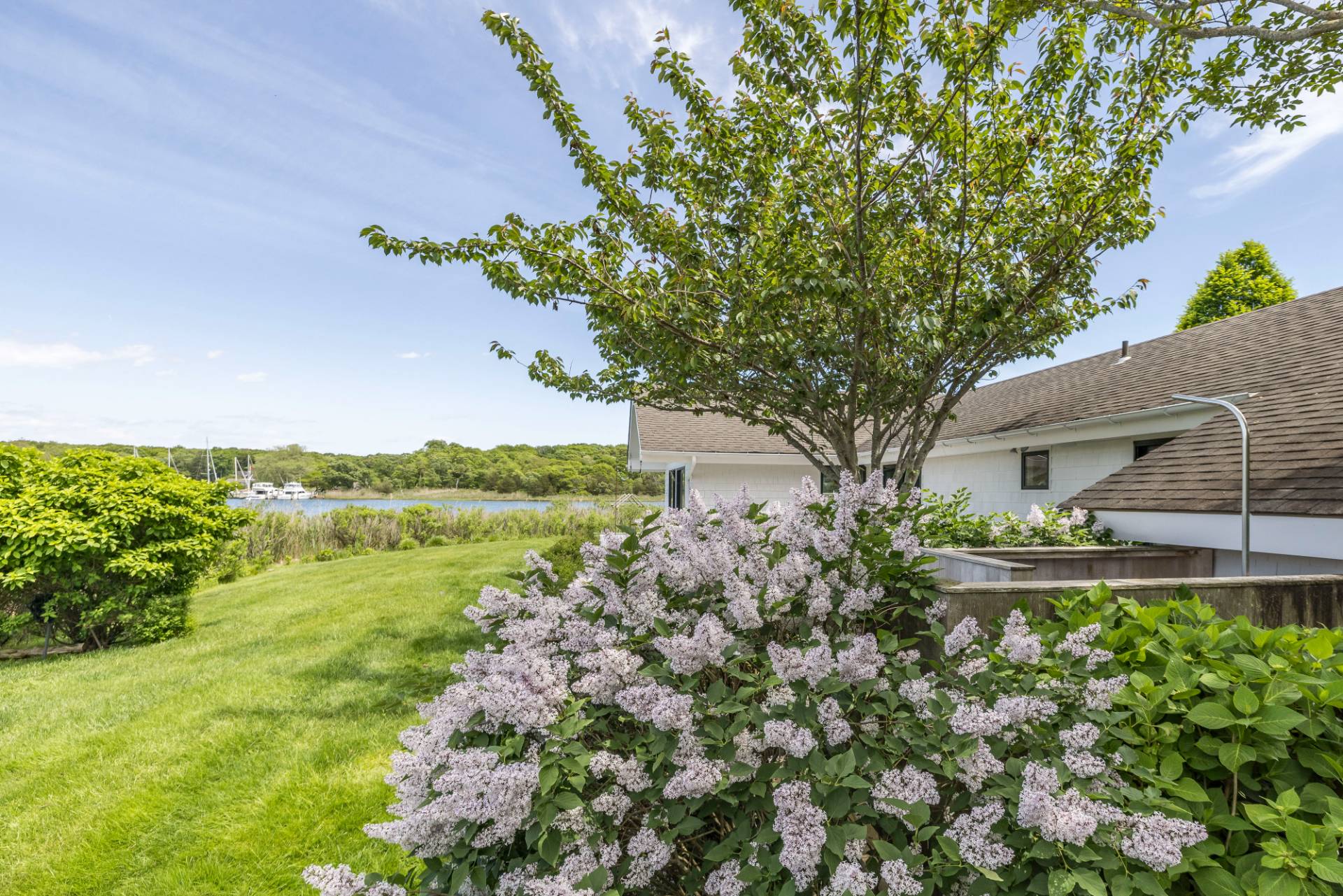 18 Island Road East Hampton, NY 11937 - Photo 28 of 31