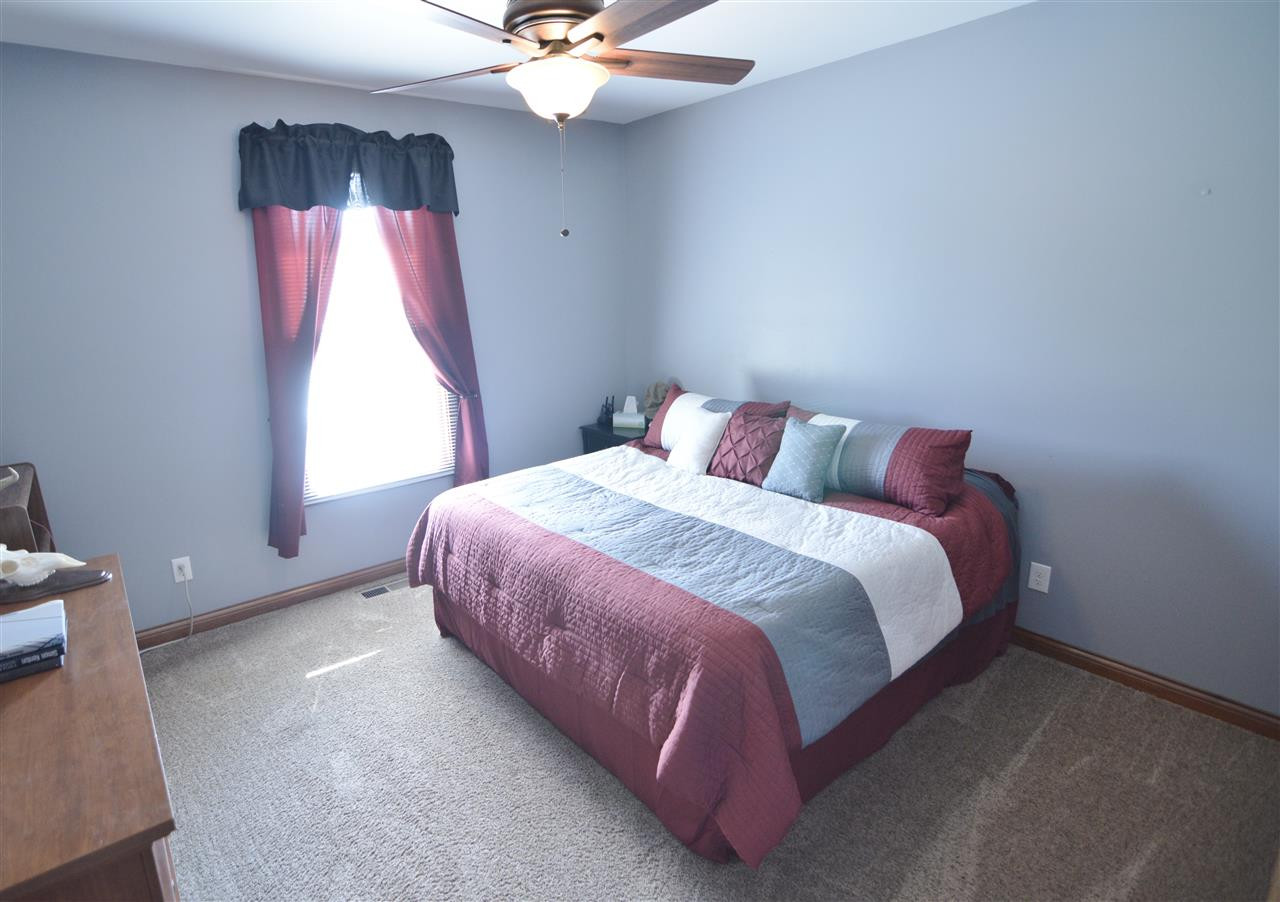 12204 Klein Road Morning View, KY 41063 - Photo 25 of 49