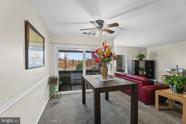 $200,000 | 10214 Prince Place, Unit 8202, Upper Marlboro, MD 20774