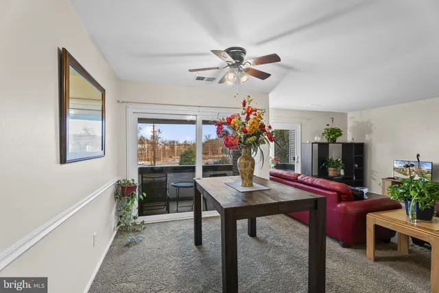 $210,000 | 10214 Prince Place, Unit 8202, Upper Marlboro, MD 20774