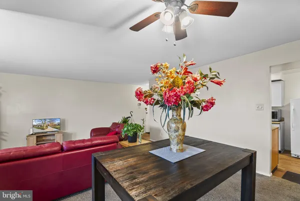 $200,000 | 10214 Prince Place, Unit 8202, Upper Marlboro, MD 20774