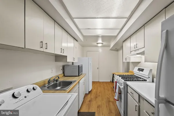 $200,000 | 10214 Prince Place, Unit 8202, Upper Marlboro, MD 20774