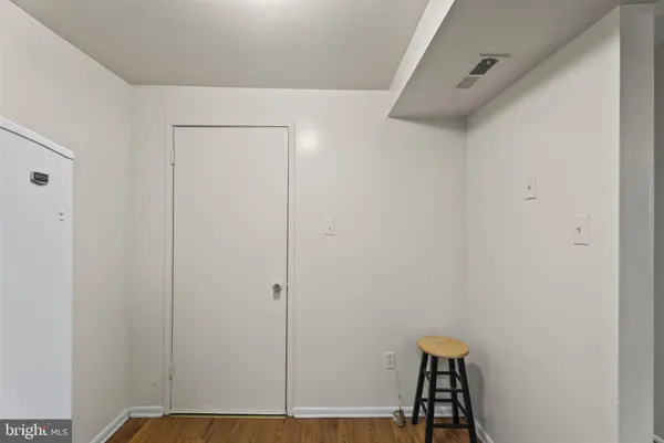 $200,000 | 10214 Prince Place, Unit 8202, Upper Marlboro, MD 20774