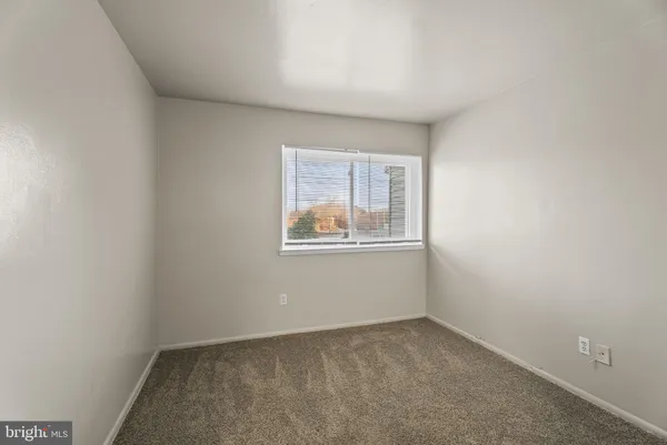 $200,000 | 10214 Prince Place, Unit 8202, Upper Marlboro, MD 20774