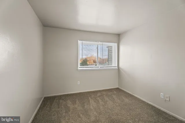 $210,000 | 10214 Prince Place, Unit 8202, Upper Marlboro, MD 20774