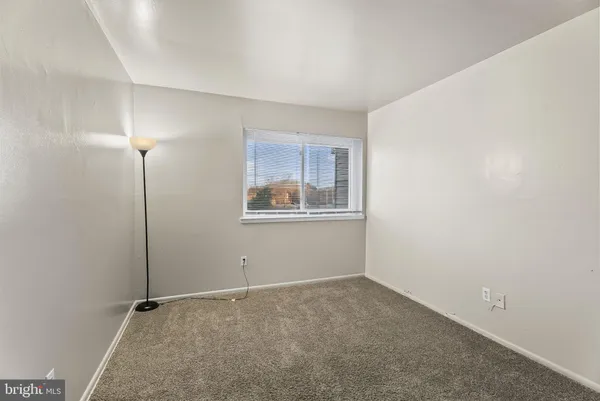 $200,000 | 10214 Prince Place, Unit 8202, Upper Marlboro, MD 20774