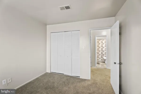 $200,000 | 10214 Prince Place, Unit 8202, Upper Marlboro, MD 20774