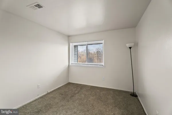 $200,000 | 10214 Prince Place, Unit 8202, Upper Marlboro, MD 20774