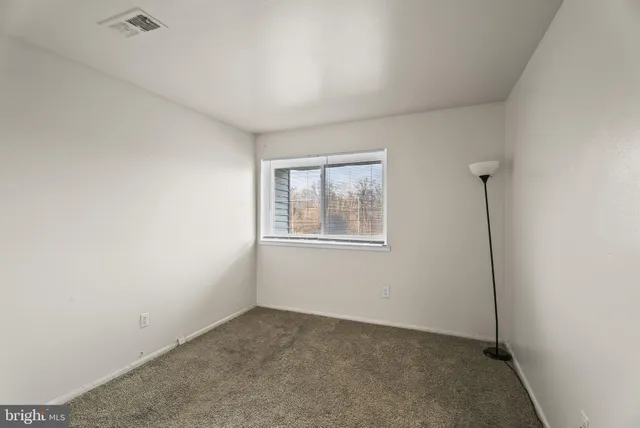 $210,000 | 10214 Prince Place, Unit 8202, Upper Marlboro, MD 20774