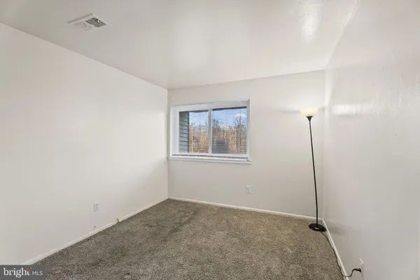 $200,000 | 10214 Prince Place, Unit 8202, Upper Marlboro, MD 20774