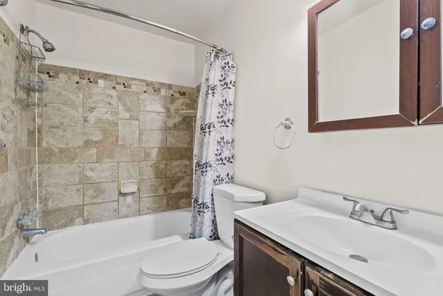 $210,000 | 10214 Prince Place, Unit 8202, Upper Marlboro, MD 20774