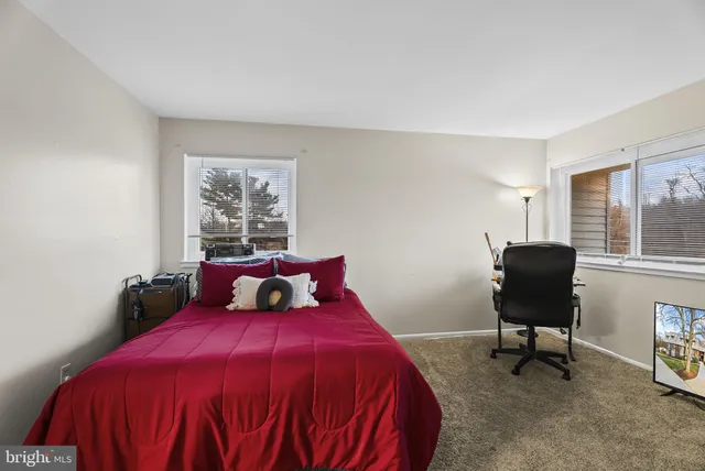 $210,000 | 10214 Prince Place, Unit 8202, Upper Marlboro, MD 20774