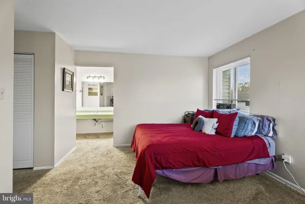 $200,000 | 10214 Prince Place, Unit 8202, Upper Marlboro, MD 20774