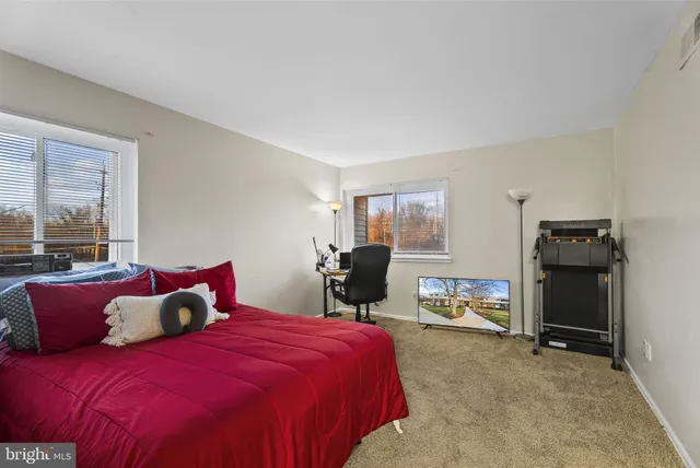 $210,000 | 10214 Prince Place, Unit 8202, Upper Marlboro, MD 20774