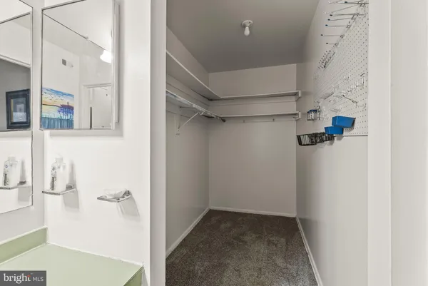 $200,000 | 10214 Prince Place, Unit 8202, Upper Marlboro, MD 20774