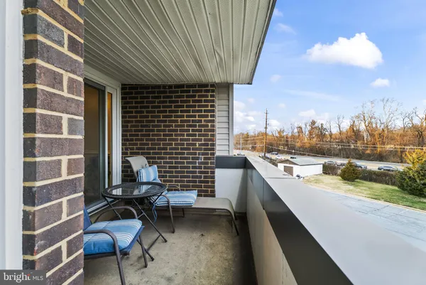 $200,000 | 10214 Prince Place, Unit 8202, Upper Marlboro, MD 20774