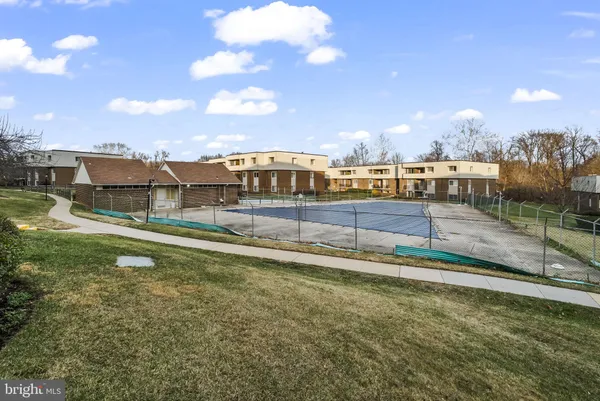 $200,000 | 10214 Prince Place, Unit 8202, Upper Marlboro, MD 20774