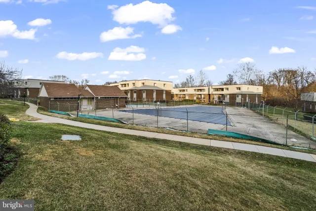 $210,000 | 10214 Prince Place, Unit 8202, Upper Marlboro, MD 20774