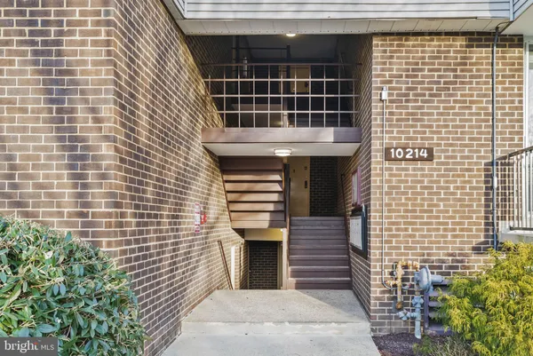 $200,000 | 10214 Prince Place, Unit 8202, Upper Marlboro, MD 20774
