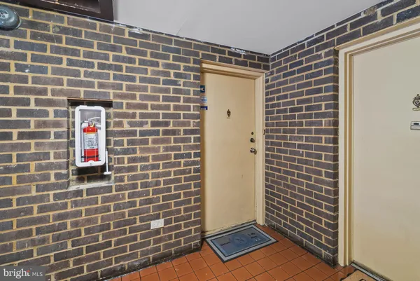 $200,000 | 10214 Prince Place, Unit 8202, Upper Marlboro, MD 20774