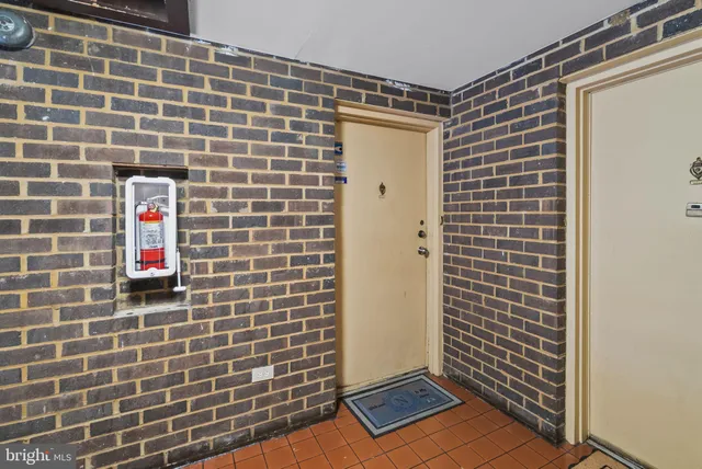 $210,000 | 10214 Prince Place, Unit 8202, Upper Marlboro, MD 20774