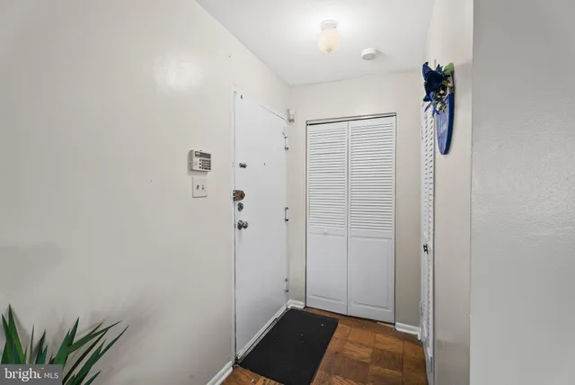 $210,000 | 10214 Prince Place, Unit 8202, Upper Marlboro, MD 20774