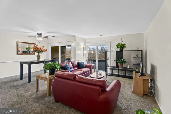 $200,000 | 10214 Prince Place, Unit 8202, Upper Marlboro, MD 20774