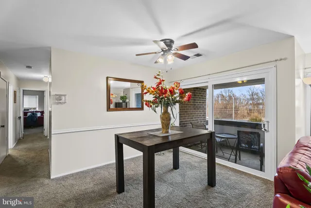 $210,000 | 10214 Prince Place, Unit 8202, Upper Marlboro, MD 20774