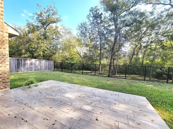 $4,500 | 5822 Crawford Hill Lane, Sugar Land, TX 77479