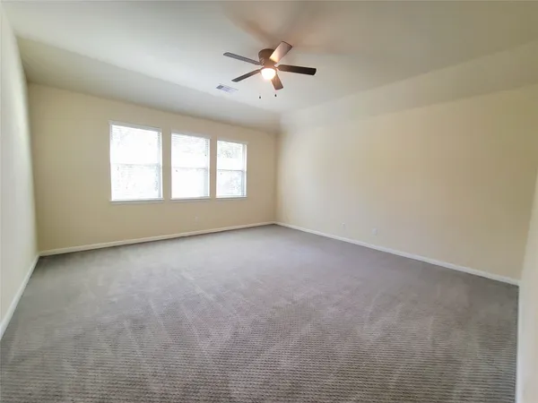 $4,500 | 5822 Crawford Hill Lane, Sugar Land, TX 77479