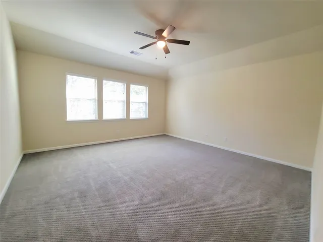 $4,500 | 5822 Crawford Hill Lane, Sugar Land, TX 77479