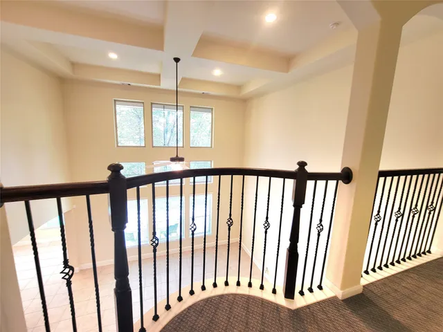 $4,500 | 5822 Crawford Hill Lane, Sugar Land, TX 77479