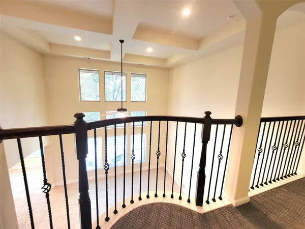 $4,500 | 5822 Crawford Hill Lane, Sugar Land, TX 77479