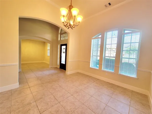 $4,500 | 5822 Crawford Hill Lane, Sugar Land, TX 77479