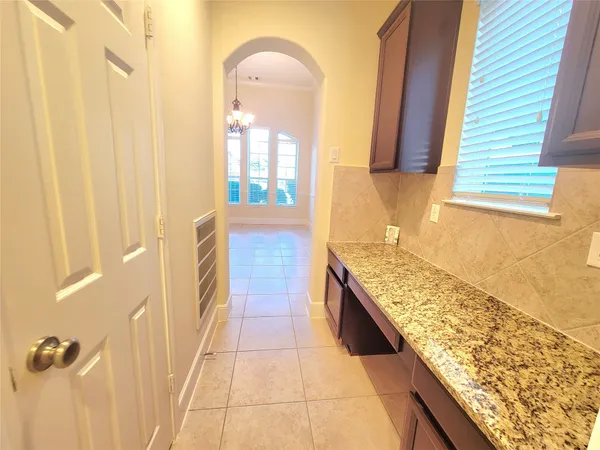 $4,500 | 5822 Crawford Hill Lane, Sugar Land, TX 77479