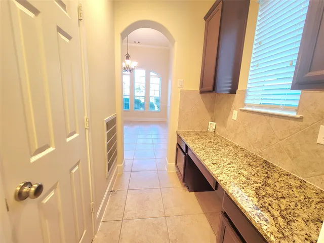 $4,500 | 5822 Crawford Hill Lane, Sugar Land, TX 77479