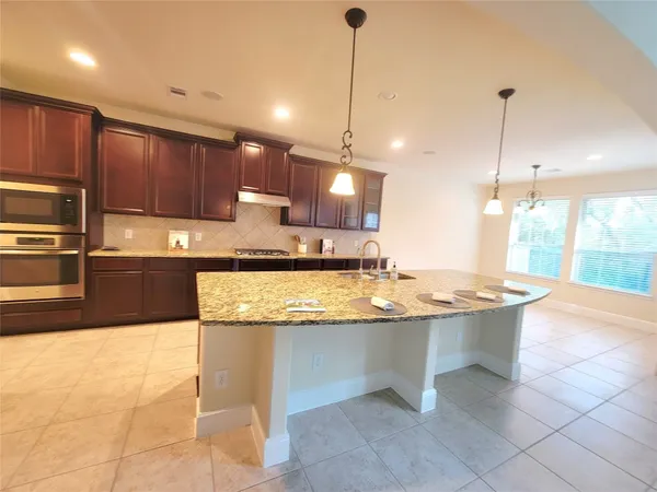 $4,500 | 5822 Crawford Hill Lane, Sugar Land, TX 77479