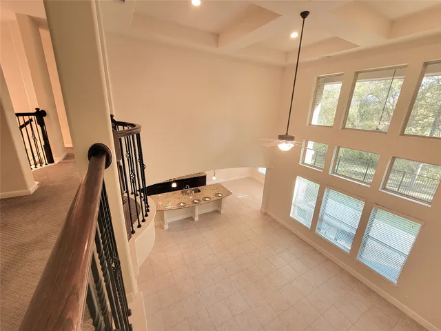 $4,500 | 5822 Crawford Hill Lane, Sugar Land, TX 77479