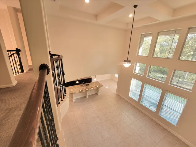 $4,500 | 5822 Crawford Hill Lane, Sugar Land, TX 77479