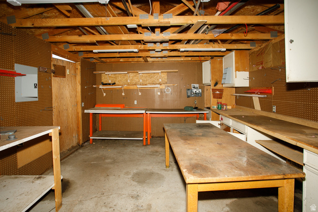 486 15th Street Ogden, UT 84404 - Photo 5 of 40
