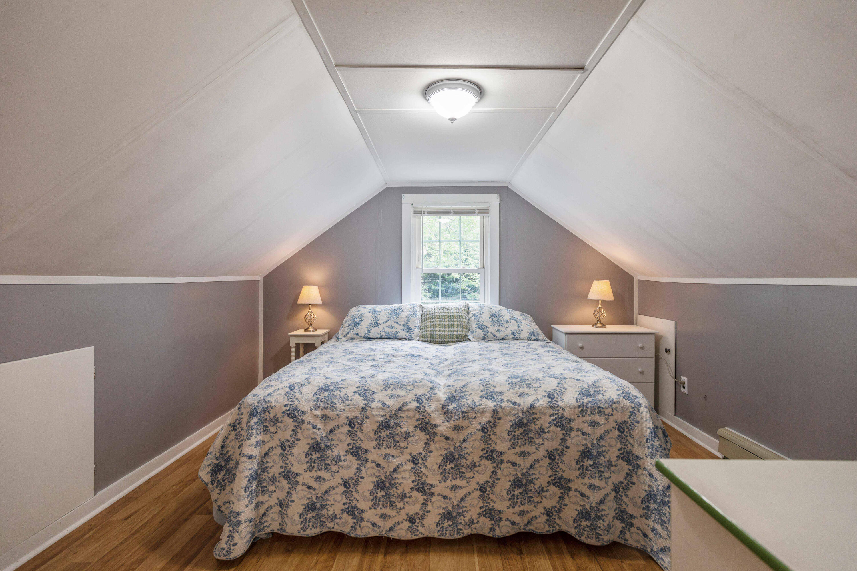 317 Beech Ridge Road Scarborough, ME 04074 - Photo 22 of 38 317 Beech Ridge Scarborough_014