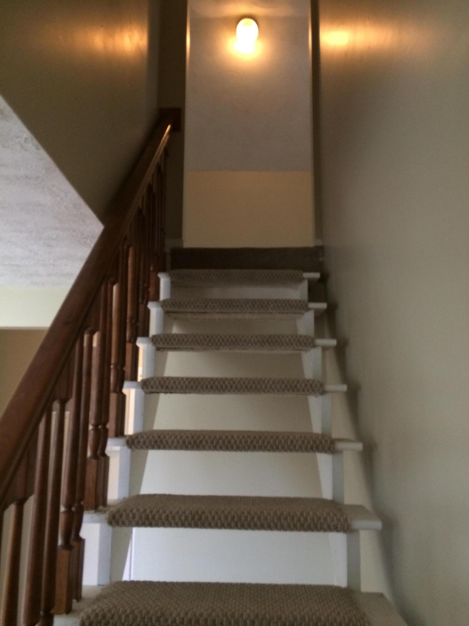 485 Beechwood Road Columbus, OH 43213 - Photo 6 of 8 IMG_4115