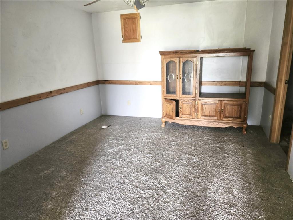 17316 Flagpole Road Princeton, MO 64673 - Photo 15 of 22